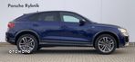 Audi Q3 Sportback - 2