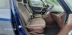 Opel Zafira Tourer 1.4 Turbo Edition - 25