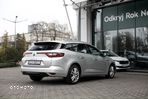 Renault Megane 1.5 dCi Intens EDC - 7