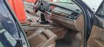 BMW X5 3.5sd Aut. - 21