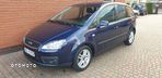 Ford Focus C-Max 1.8 Ambiente - 1