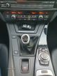 BMW 530 d - 32