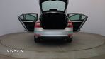 Skoda Octavia 1.6 TDI SCR Ambition - 14