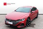 Volkswagen Arteon 2.0 TDI R-Line DSG - 1