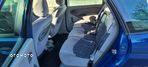 Renault Scenic - 6