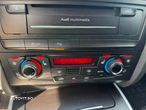 Audi A4 2.0 TDI Avant - 7