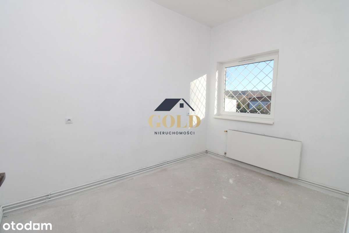 297909 - Pełny obrazek: 5/6