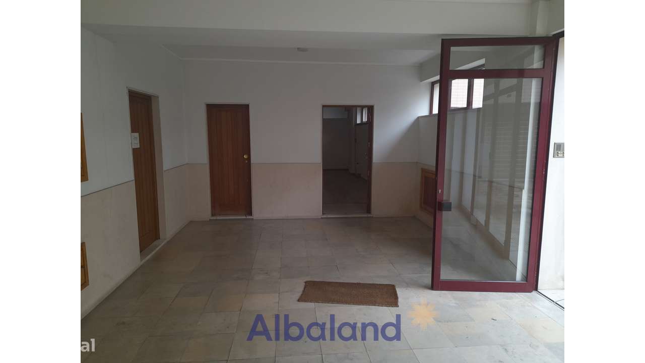 Escritório – Próximo da Escola do Rio - Grande imagem: 5/8