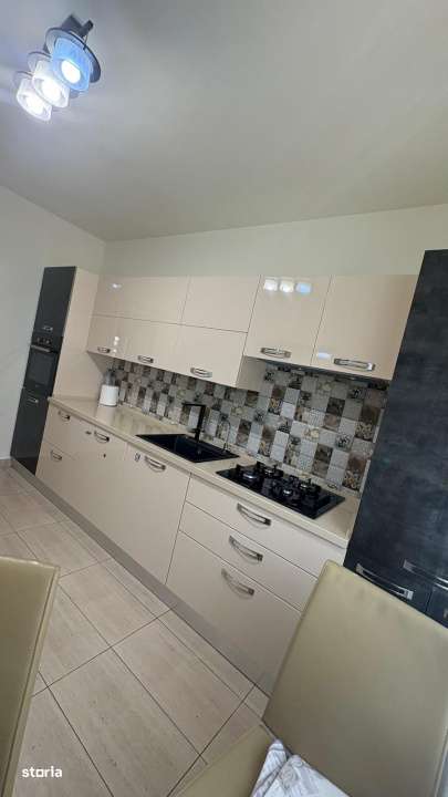 Vila de inchiriat Erou Iancu Nicolae - Imagine principală: 5/19