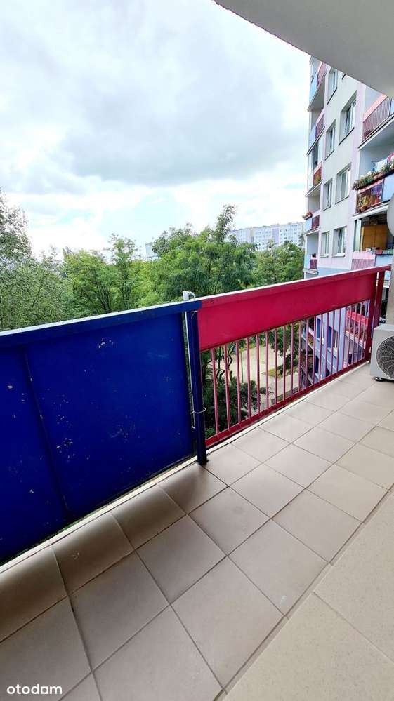 Wrocław, Fabryczna, Koznanowska - Pełny obrazek: 4/16