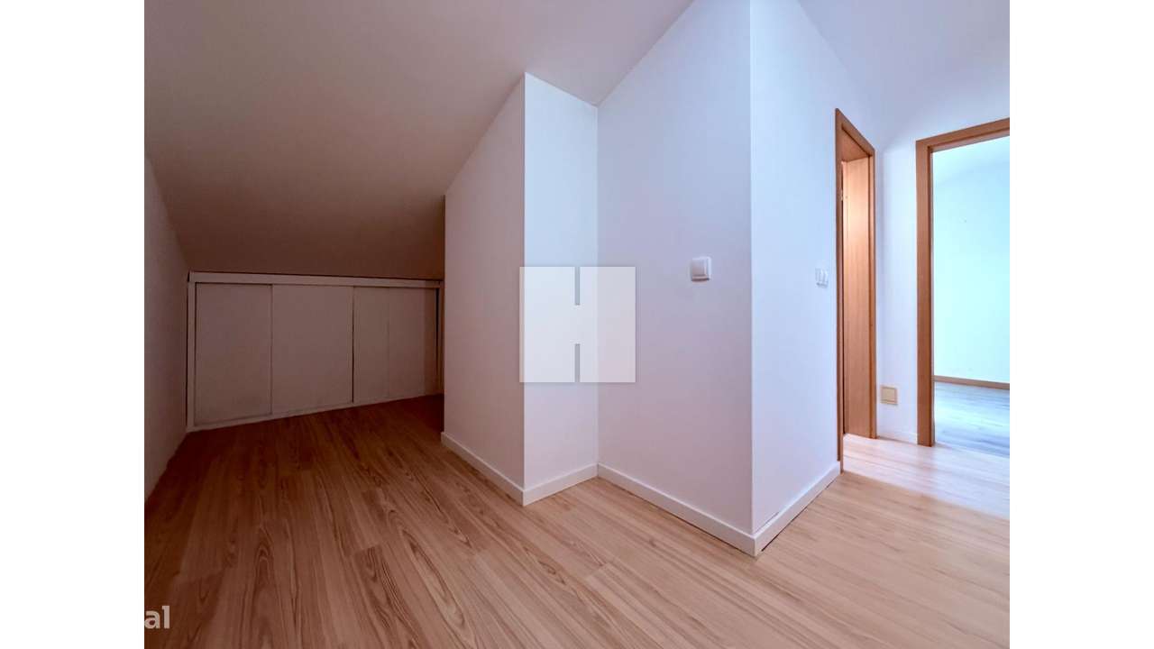 T2 Duplex Quinta Borloteira-38