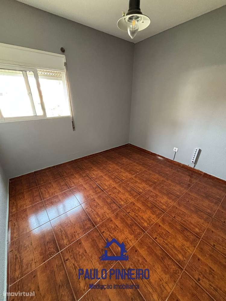 Moradia T3 Renovada em Vila Nova de Gaia-13