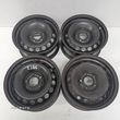 Felgi 5x114,3 15 Renault Megan Scenic 4szt (E286) - 1