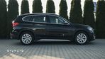 BMW X1 xDrive20d xLine - 8