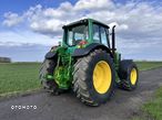 John Deere 6820 - 4