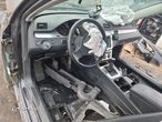 Calculator modul 5m0907357 Volkswagen VW Passat B6  [din 2005 pana  2010] - 5