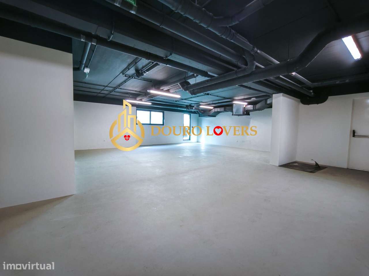 Apartamento T0 Novo – Zona dos Caulinos-10