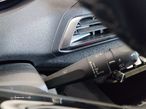 Peugeot 5008 1.5 BlueHDi Allure Pack - 17