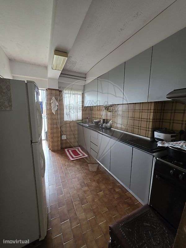 Apartamento T3 para venda - Grande imagem: 2/12