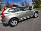 Volvo XC 60 D4 Momentum - 2