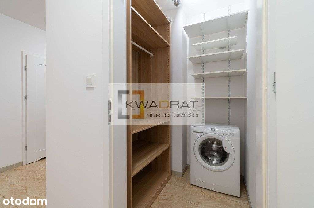 Przestronne mieszkanie przy ul. Rodziny Popielów-8