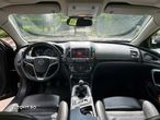 Opel Insignia 2.0 CDTI ECOTEC Start/Stop Sport - 12