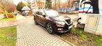 Nissan X-Trail 2.0 dCi Tekna Xtronic 4WD - 1