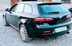 Alfa Romeo 159 2.4JTDM Distinctive - 5