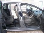 Opel Meriva 1.4 T Enjoy - 12