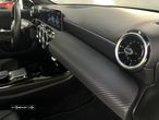 Mercedes-Benz A 180 d Style Plus Aut. - 18