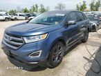 Ford EDGE - 1