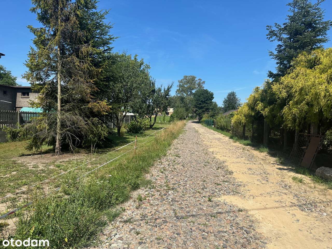 Idealna pod każdy projekt domu - Pełny obrazek: 5/8