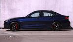 BMW Seria 3 - 2