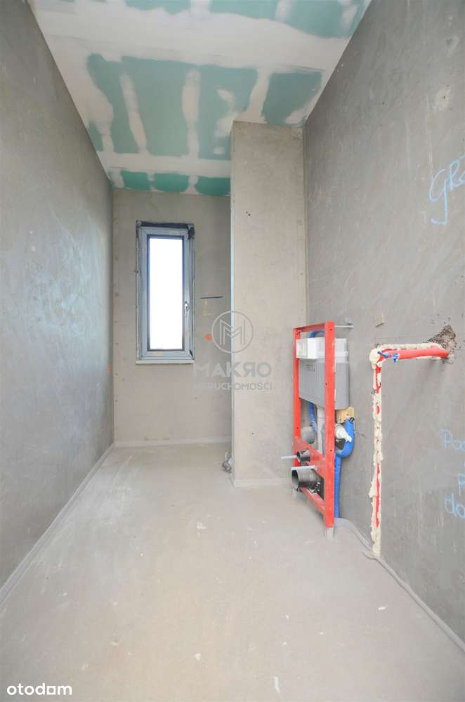 !!!Nowa Niższa Cena!!! Nowoczesne Budownictwo-12