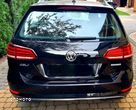 Volkswagen Golf VII 1.5 TSI BMT Highline - 3