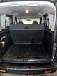 Fiat Doblo 1.6 Multijet 16V Easy - 9