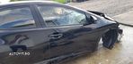 Usa / portiera dreapta fata / spate Honda Civic 1.8i 2016 - 1