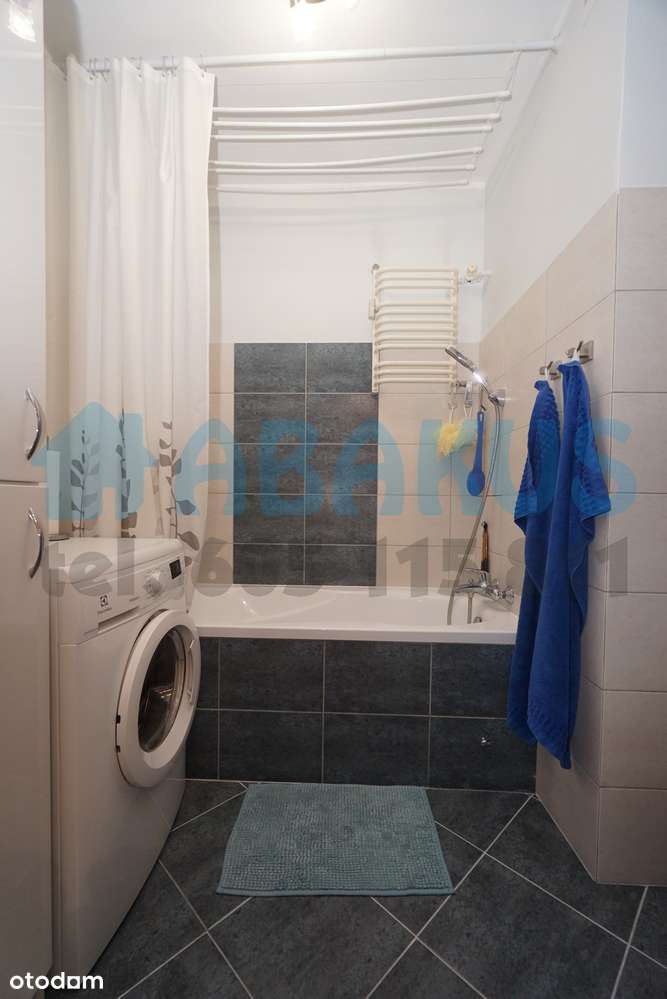 Sprzedam mieszkanie Konin ul. Chopina-12