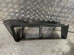 TUNEL WLOT POWIETRZA FORD FOCUS MK3 BM51-8314-C - 1