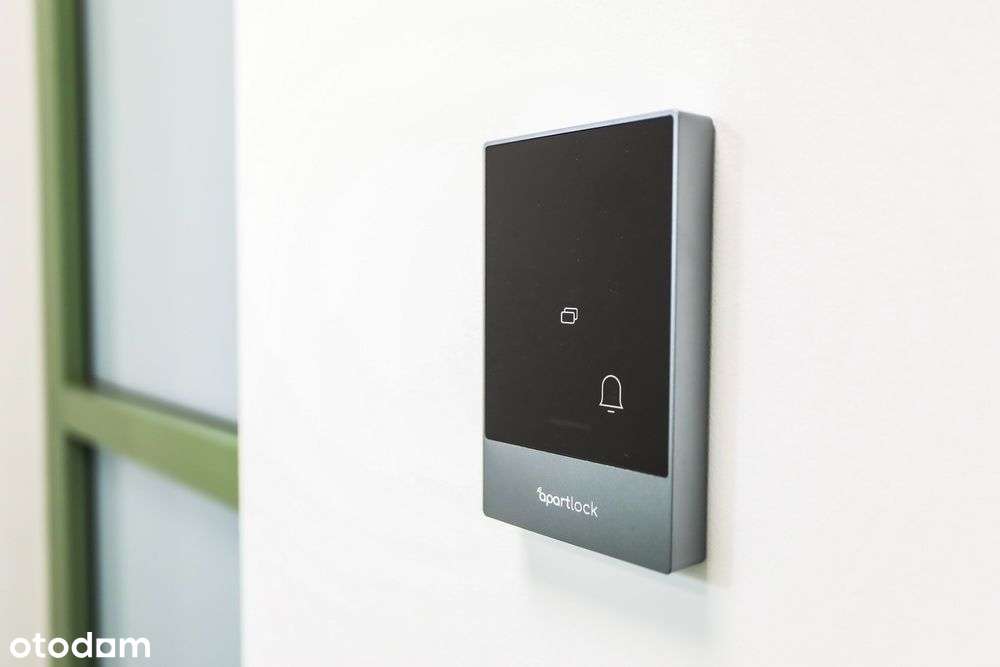 Prestiżowe lokale do wynajęcia w CENTRUM miasta - Pełny obrazek: 4/7