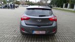 Hyundai I30 1.4 CRDi Advantage - 8