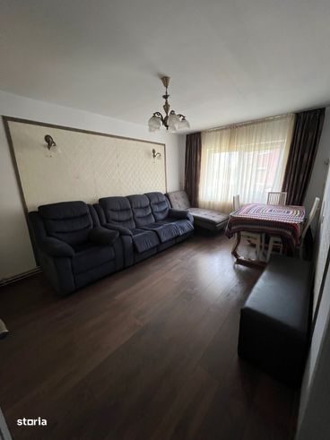 3 Camere Scriitorilor, liber, renovat, 159000Euro-3