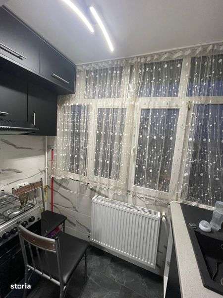 Apartament de vanzare in Rovinari / Gorj - Imagine principală: 4/8