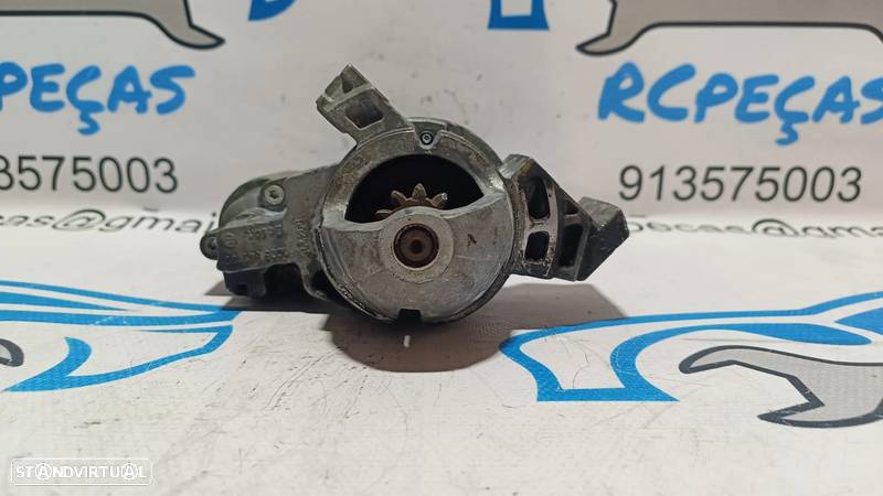 MOTOR ARRANQUE BMW SERIE 3 E92 COUPE 12417801203 7801203 0001115069 SERIE 3 E90 E91 E93 SERIE 1 E81 E82 E87 E88 X3 E83 SERIE 5 E60 E61 - 2