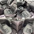 Nissan Qashqai 1.5 DCI Start/Stop Visia - 7