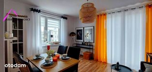 Nowe Mieszkanie Pod Klucz Olsztyn, 3 Pokoje, 46 M2