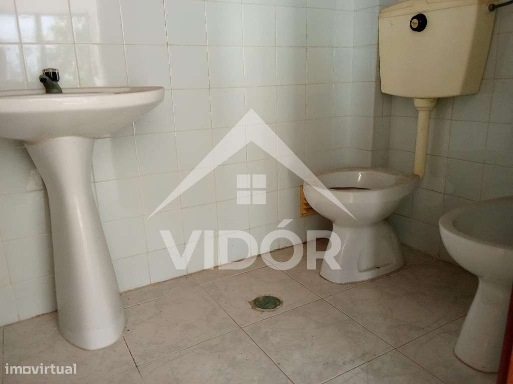 loja no Mercado Municipal da Baixa da Banheira DH - Grande imagem: 4/6