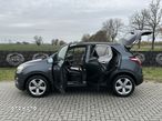 Opel Mokka - 32