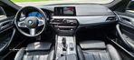 BMW 520 d Pack M Auto - 7