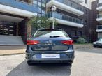 SEAT Leon 1.6 TDI S&S Style - 8